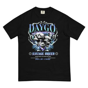 Daygo South Cali Shirt