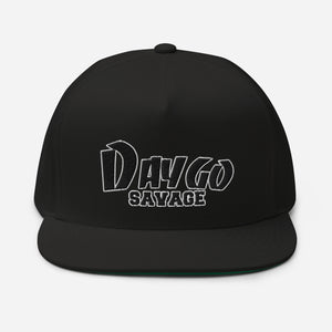 Daygo Savage