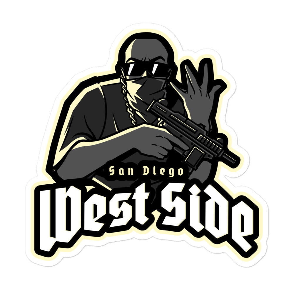 WS SD